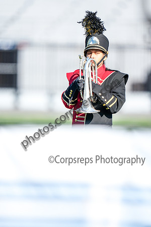 North Bergen_251102_Hershey-cm07509