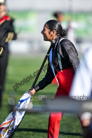 North Bergen_251102_Hershey-cm07507