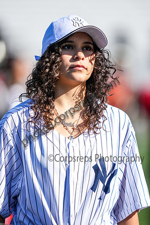 North Bergen_251102_Hershey-cm07505