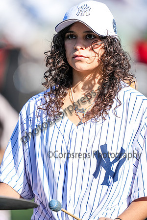 North Bergen_251102_Hershey-cm07511