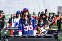North Bergen_251102_Hershey-cm07503