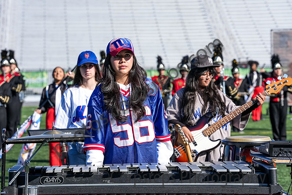 North Bergen_251102_Hershey-cm07503