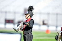 North Bergen_251102_Hershey-cm07514