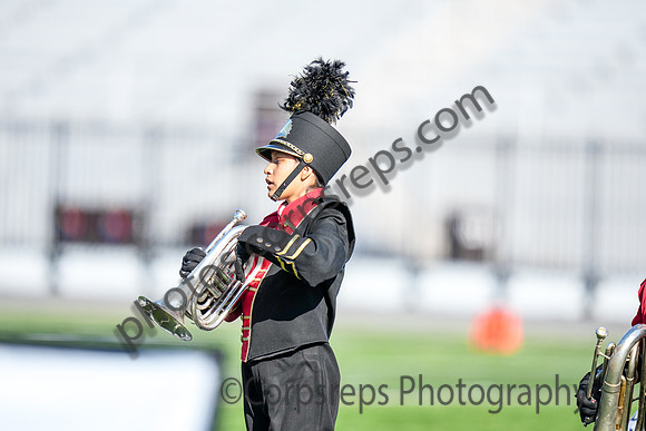 North Bergen_251102_Hershey-cm07514