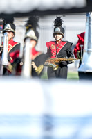 North Bergen_251102_Hershey-cm07508