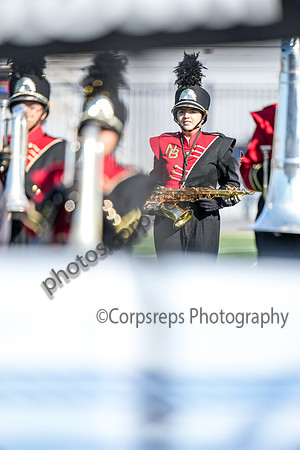 North Bergen_251102_Hershey-cm07508