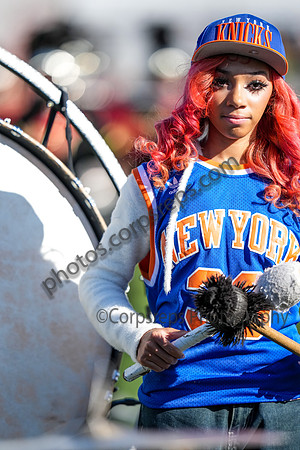 North Bergen_251102_Hershey-cm07512