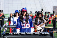 North Bergen_251102_Hershey-cm07502