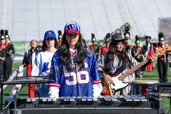 North Bergen_251102_Hershey-cm07502
