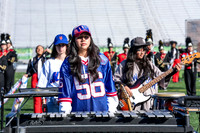 North Bergen_251102_Hershey-cm07504