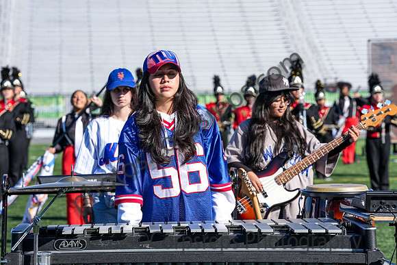 North Bergen_251102_Hershey-cm07504