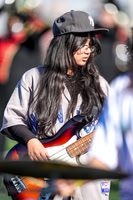 North Bergen_251102_Hershey-cm07510