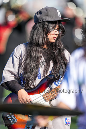North Bergen_251102_Hershey-cm07510