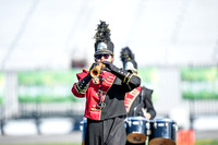 North Bergen_251102_Hershey-cm07516