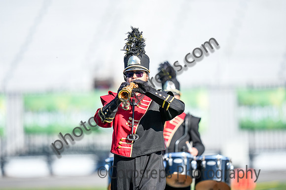 North Bergen_251102_Hershey-cm07516