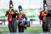 North Bergen_251102_Hershey-cm07515