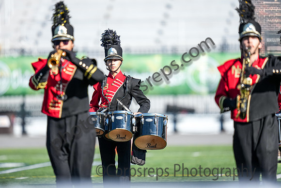 North Bergen_251102_Hershey-cm07515