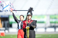 North Bergen_251102_Hershey-cm07517