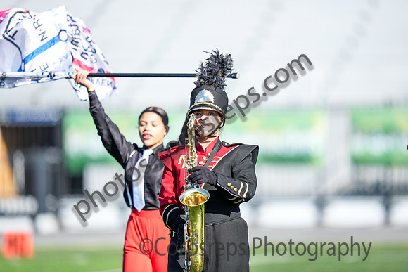 North Bergen_251102_Hershey-cm07517