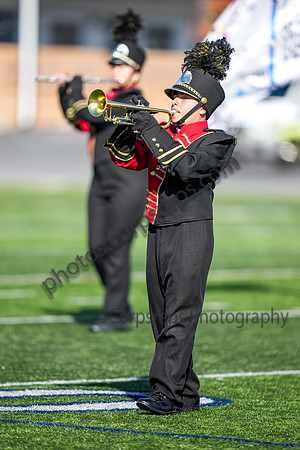 North Bergen_251102_Hershey-cm07521