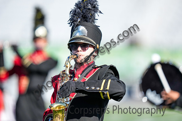 North Bergen_251102_Hershey-cm07523