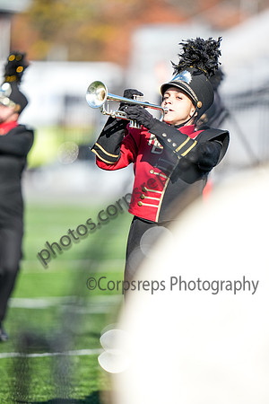 North Bergen_251102_Hershey-cm07522