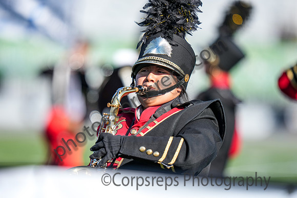 North Bergen_251102_Hershey-cm07524