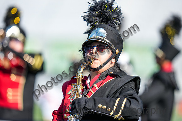 North Bergen_251102_Hershey-cm07525