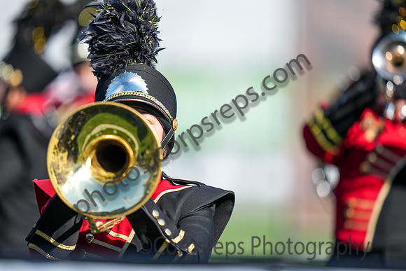 North Bergen_251102_Hershey-cm07527