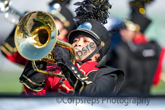 North Bergen_251102_Hershey-cm07528