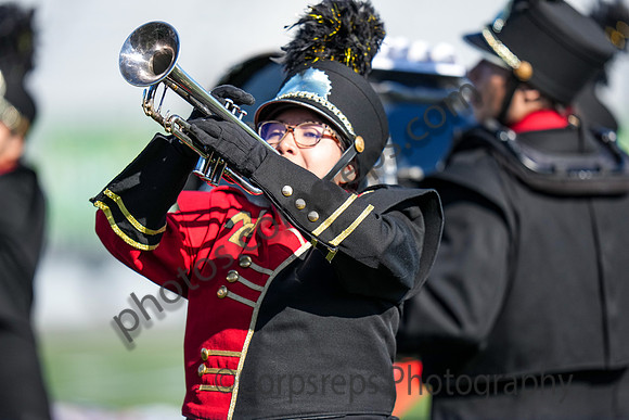North Bergen_251102_Hershey-cm07529