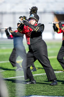 North Bergen_251102_Hershey-cm07518