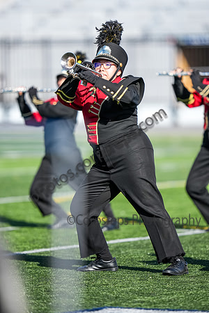 North Bergen_251102_Hershey-cm07518