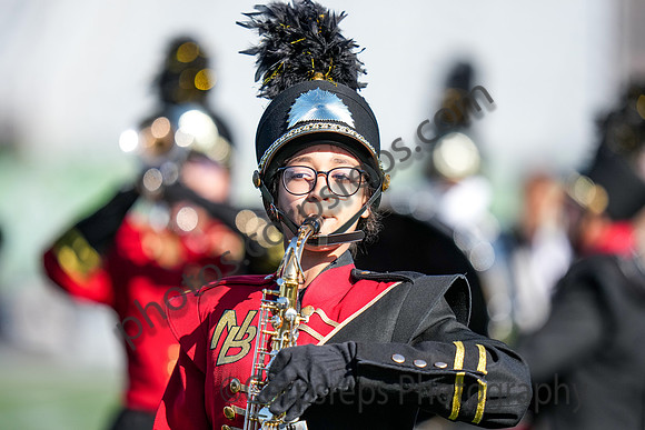North Bergen_251102_Hershey-cm07526
