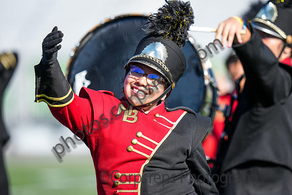 North Bergen_251102_Hershey-cm07530