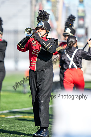 North Bergen_251102_Hershey-cm07519