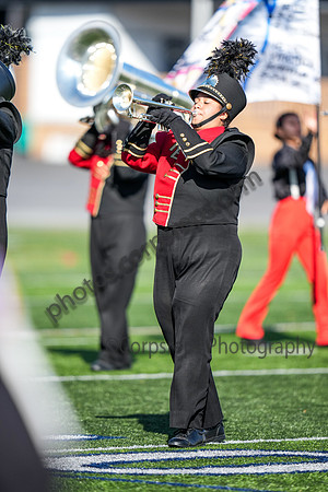 North Bergen_251102_Hershey-cm07520