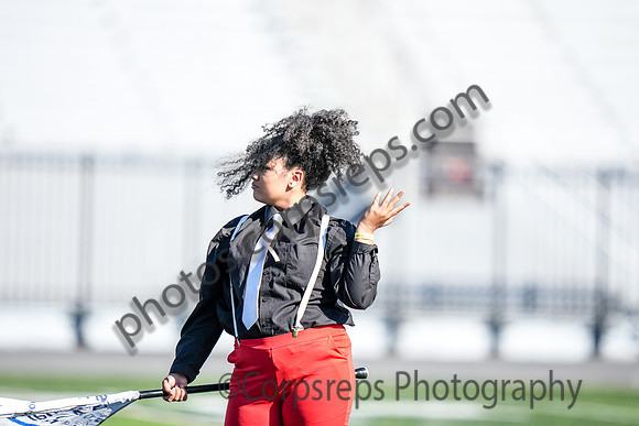 North Bergen_251102_Hershey-cm07534