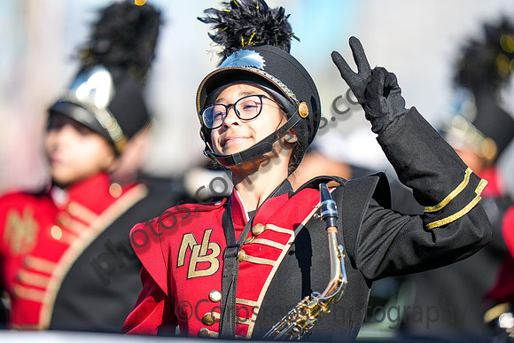 North Bergen_251102_Hershey-cm07533