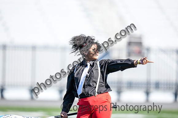 North Bergen_251102_Hershey-cm07535