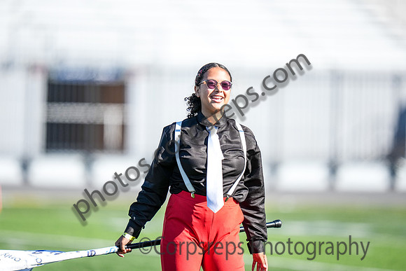 North Bergen_251102_Hershey-cm07538