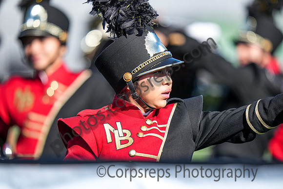 North Bergen_251102_Hershey-cm07531