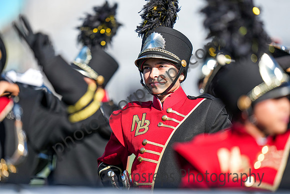 North Bergen_251102_Hershey-cm07532
