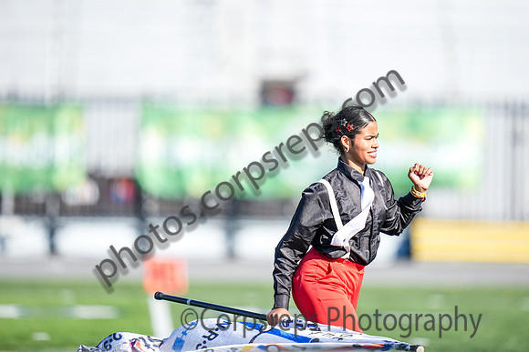 North Bergen_251102_Hershey-cm07539