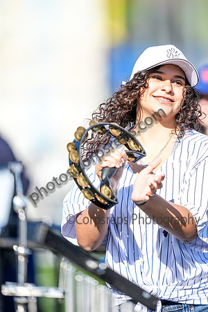 North Bergen_251102_Hershey-cm07541