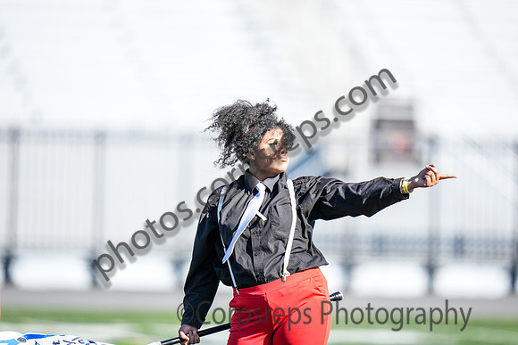 North Bergen_251102_Hershey-cm07536
