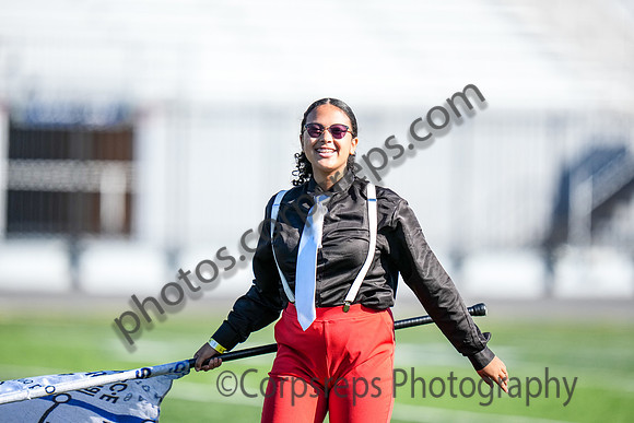 North Bergen_251102_Hershey-cm07537