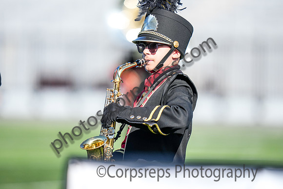 North Bergen_251102_Hershey-cm07543