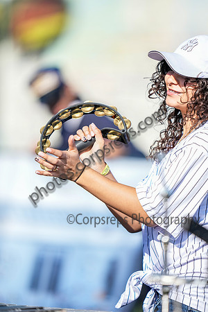 North Bergen_251102_Hershey-cm07540