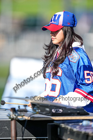 North Bergen_251102_Hershey-cm07542